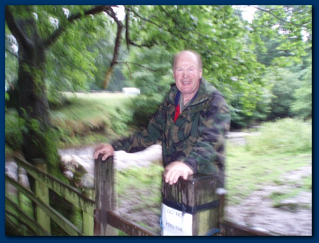 600x449 pixels (142K)